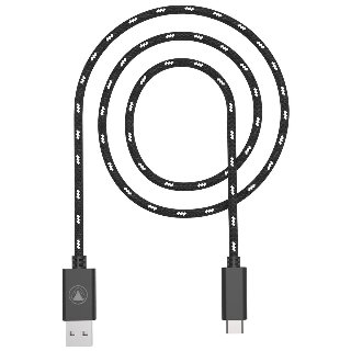 Snakebyte CHARGE:CABLE 5 (3M) (PS5) USB cable
