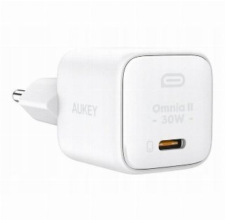 Aukey Omnia II Mini 30W