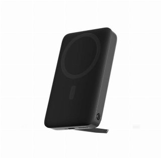 Aukey PB-MS06 MagFusion Magnetic Wireless
