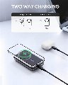 233894/3398844_61751776394b.jpg