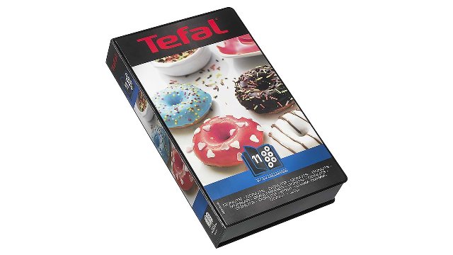 33507/2521119_109893d87eec.jpg