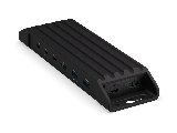 Unisynk Pro AV Dock - Dockingstation