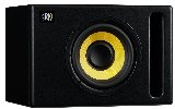 KRK Systems S8.4