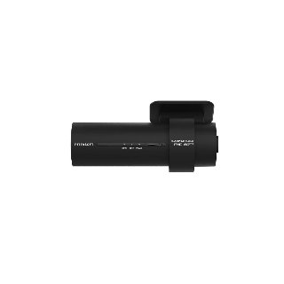 BLACKVUE DR770X-1CH II Dashcam - 64GB, Full HD Sony STARVIS, GPS, WiFi