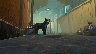 233927/3400338_a21699a4cc57.jpg