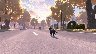 233927/3400338_4eca6a05e6d1.jpg