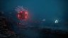 233933/3401133_d9dcded2e211.jpg