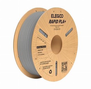 Elegoo Rapid PLA+ Filament