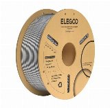 Elegoo PLA+ Filament