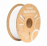 Elegoo Rapid PETG Filament