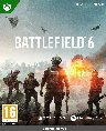 Battlefield 6