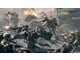 233980/3396748_ff607d14ccc5.png