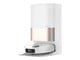 233981/3396835_ee1684495892.jpg