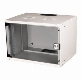 Equip Eco Mount - Rack - 540 x 400 mm