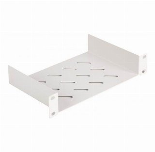Equip - rack shelf