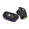 234002/3397081_1ec3dacc05e5.png