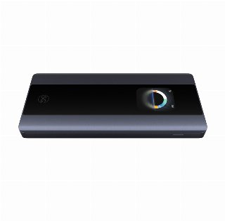 5G Mobile Wifi Pro