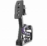 CONSPIT CPP-Lite Clutch
