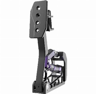 CONSPIT CPP-Lite Clutch