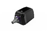 CONSPIT Ares Platinum Direct Drive Wheelbase (20Nm)