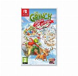 The Grinch Christmas Adventures (Merry & Mischievous Edition)