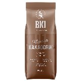 BKI Kakaodrik lys og sød 14% 1 kg