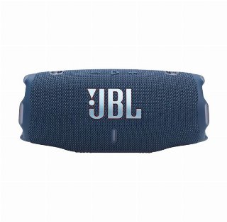 JBL Charge 6 Blå - Højttaler - til transportabel brug