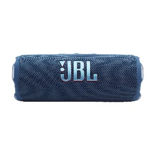 JBL Flip 7 Blå - Højttaler - til transportabel brug