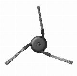 Dreame X40 Ultra Side Brush