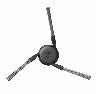 Dreame X40 Ultra Side Brush