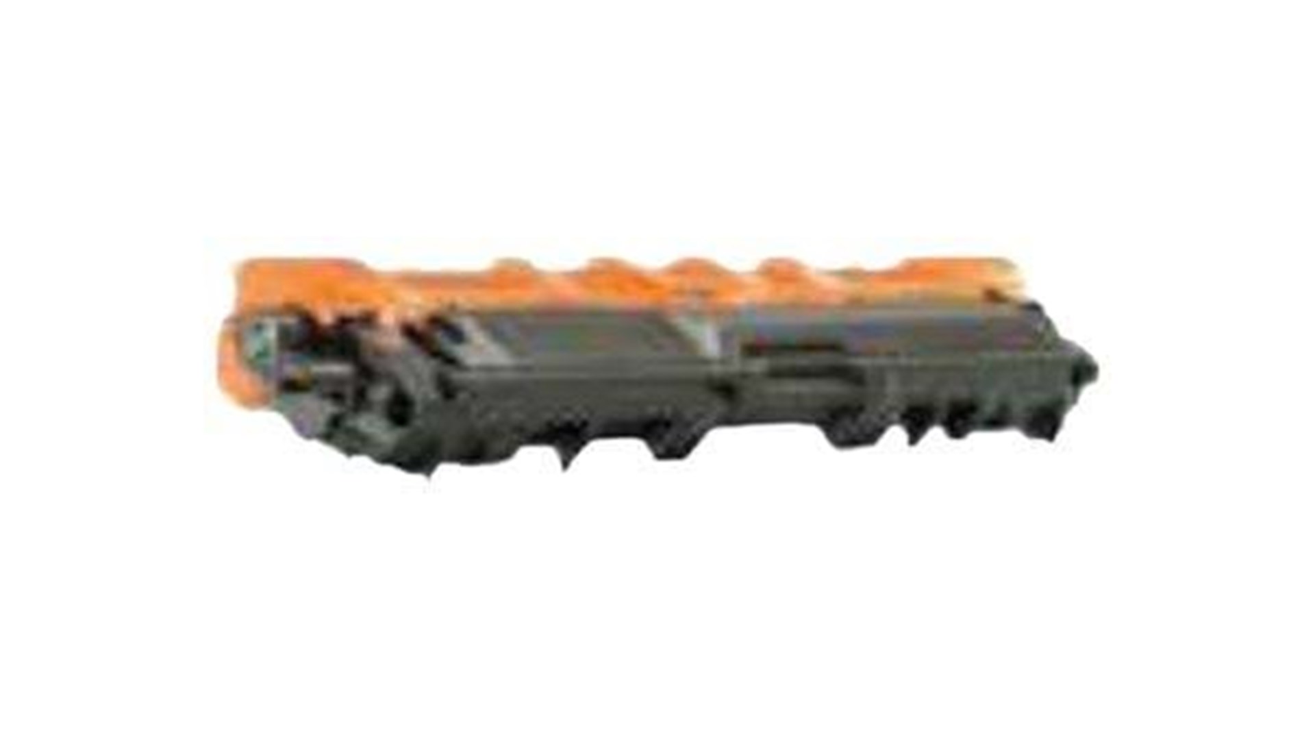 KMP 1248,3006