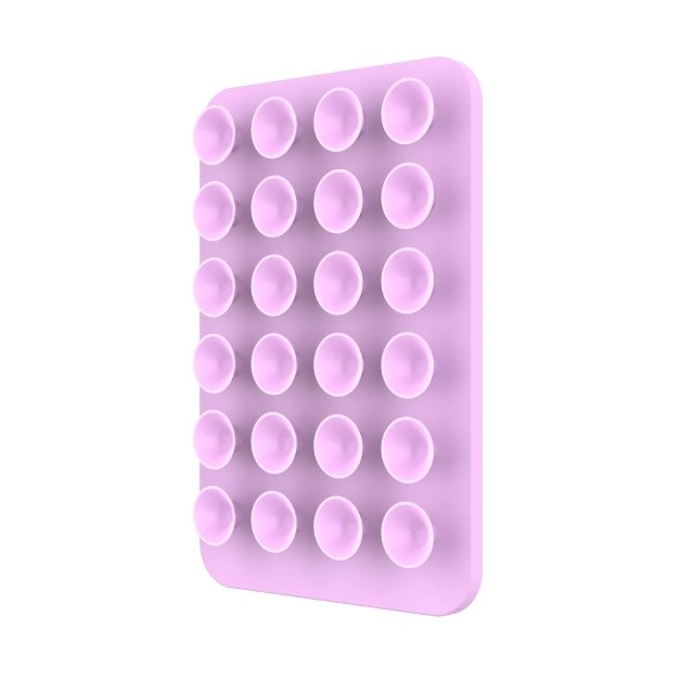 234142/3387280_8dbc6473cb72.jpg