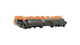 KMP B-T57 Sort 2500 sider Toner - Tonerpatron