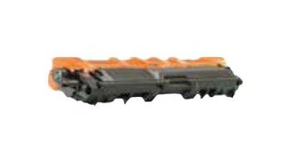 KMP B-T57 Sort 2500 sider Toner