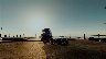 234158/3388258_471b6c36804f.jpg