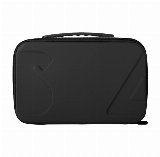 Sunnylife Adventure Bag for Action 5 Pro Action 4 3