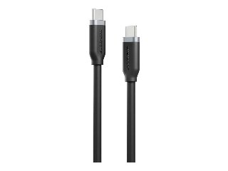 ALOGIC - USB-C cable