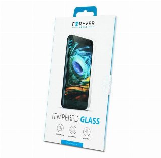 Forever Glass protector for Huawei P40
