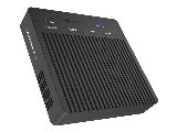 ICY BOX CloneStation IB-4013MCL-C4