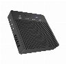 ICY BOX CloneStation IB-4013MCL-C4