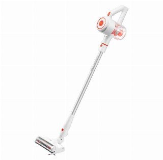 ILIFE Støvsuger G80 Cordless Vacuum Cleaner