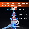 234252/3391975_e163e7432da0.jpg
