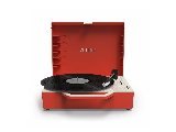Victrola Re-Spin VSC-725SB - Pladespiller
