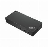 Universal USB-C DockUSB-C 3.2 Gen 1 (3.1 Gen 1)
