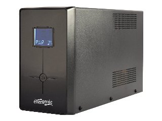 Energenie EG-UPS-035 - UPS