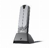 BE6500 WLAN 2882 Mbit/s