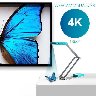 234393/3394625_cc14817925cc.jpg