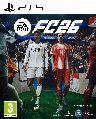 Sports FC 26