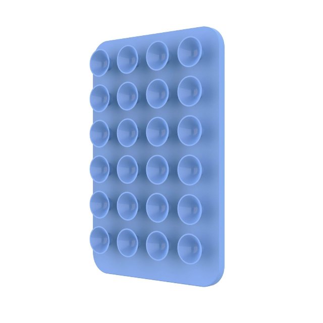234452/3387281_da24ec4941fa.jpg