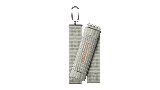 Mondo by Defunc Mondo Shoulder Strap Grey